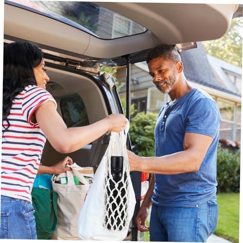 BESPORTBLE BESPORTBLE 5pcs Portable Insulated Water Bottle Sleeve Bottle Cover for Hiking Cycling and Outdoor Activities Design