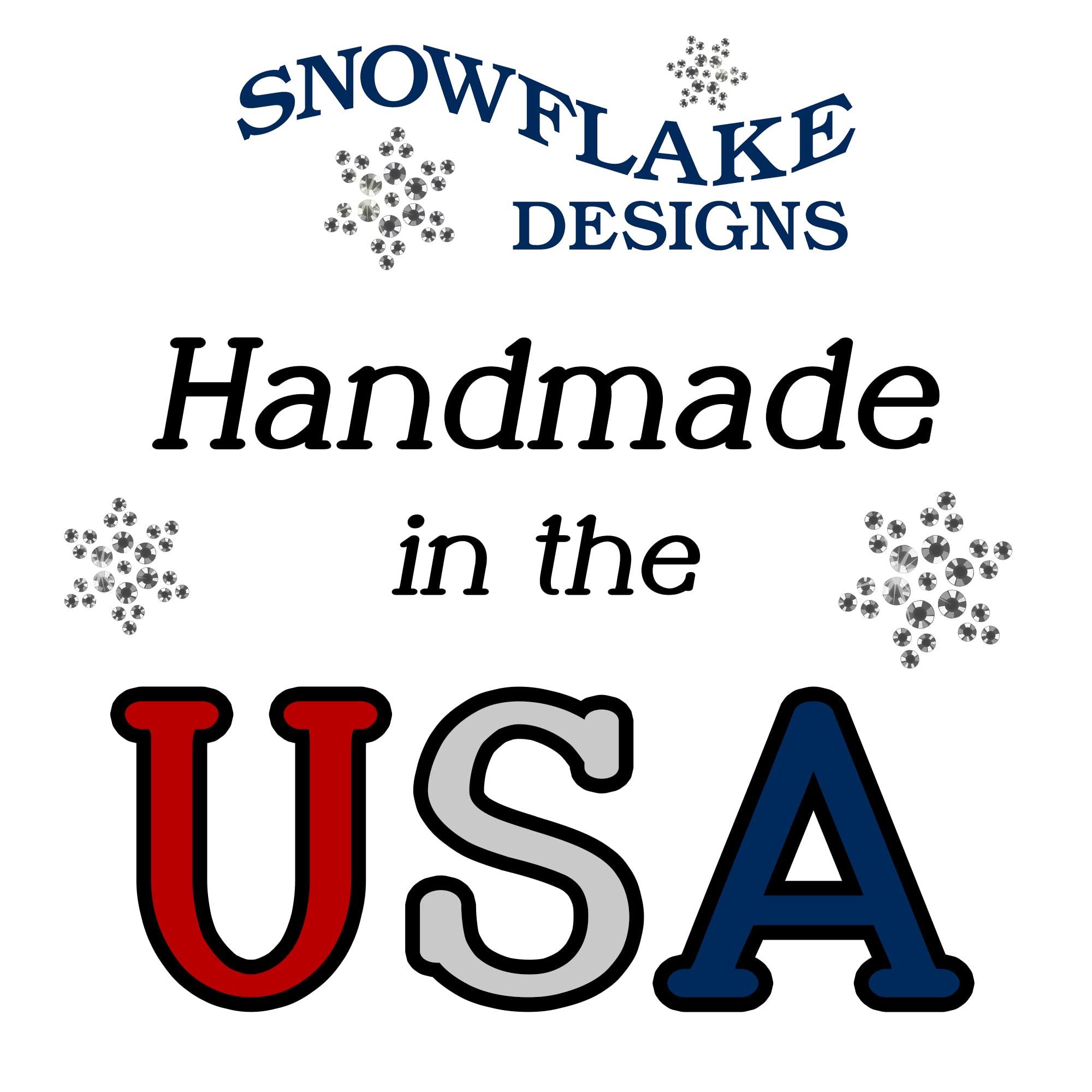 GORE WEAR GORE Wear C7 Ladies Racing Bike Jacket GORE-TEX SHAKEDRY, S, Black