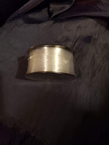 Zebco Zebco Omniflex Line