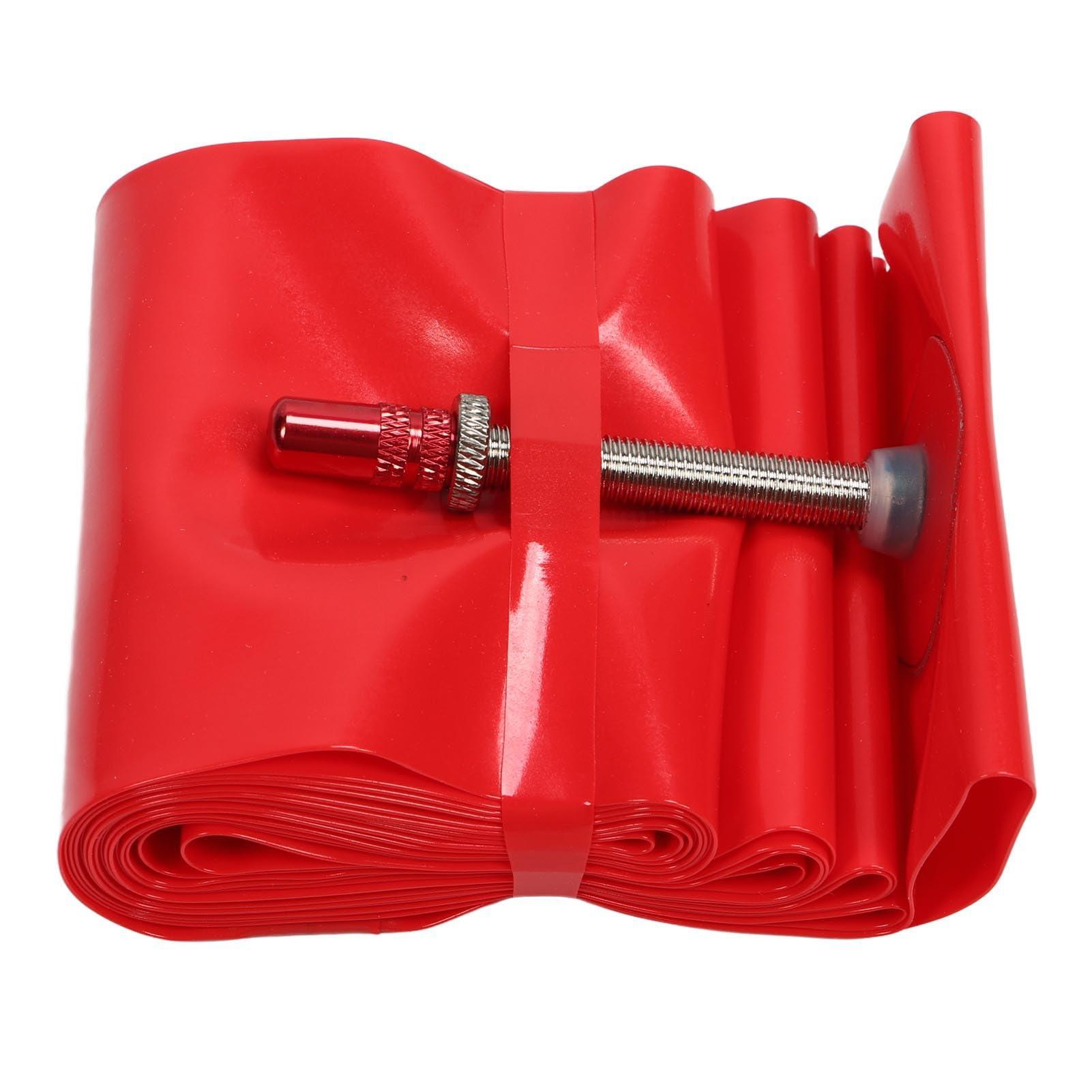 Wildhorn Outfitters Wildhorn Outfitters Roca Ski Goggles Extra/Replacement Frameless Lens - Adult and Junior