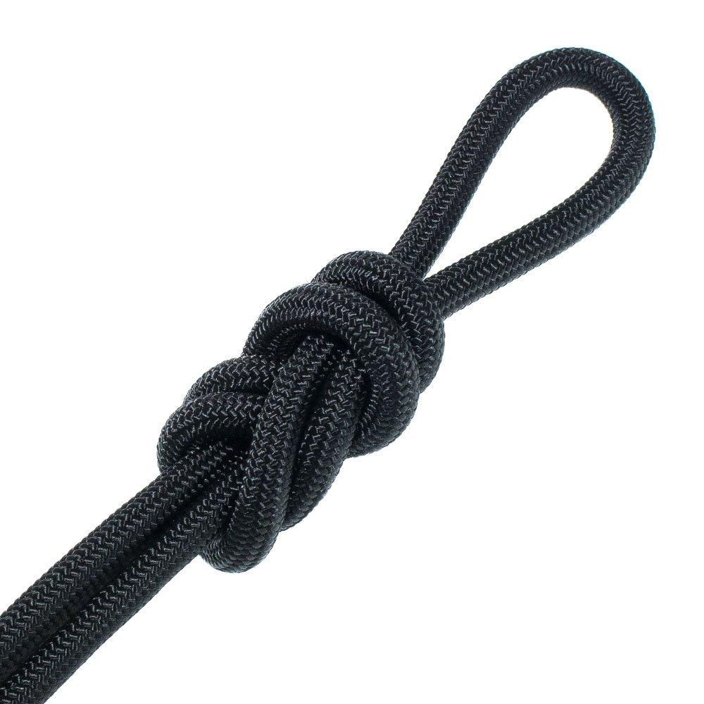 GOLBERG G GOLBERG Nylon Paramax Utility Cord Choose from 1/4 inch or 5/16 inch Diameter Available in 5 Lengths and 20+ Colors