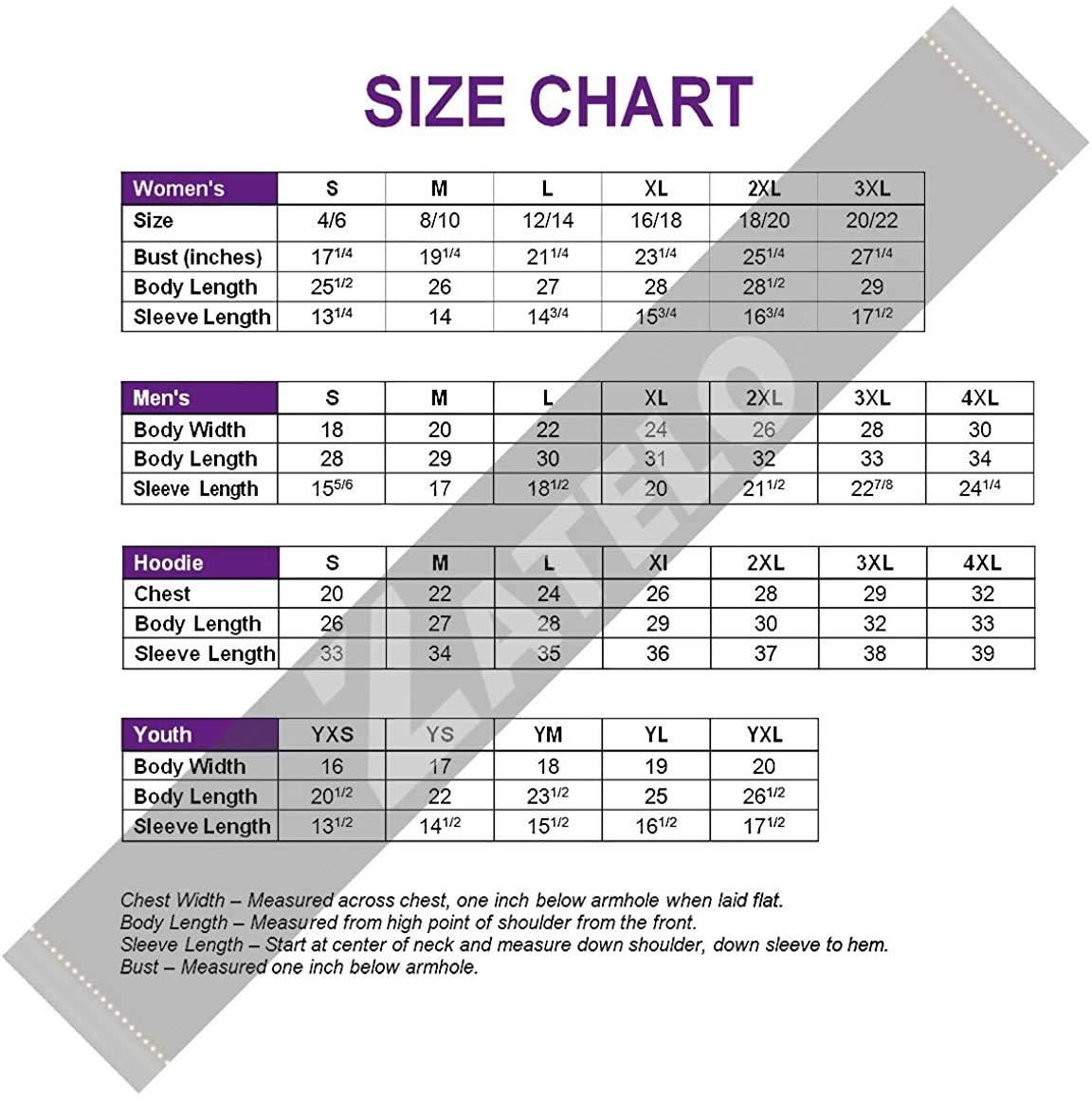 Zatelo Spooky Mulder - Vintage Retro T-Shirt Mens/Black/ 2XL