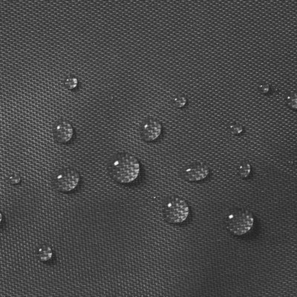 STOPBYUS 6.25oz Semi-Custom Boat Cover for a Triton Boats 17 PRO 2013-2014