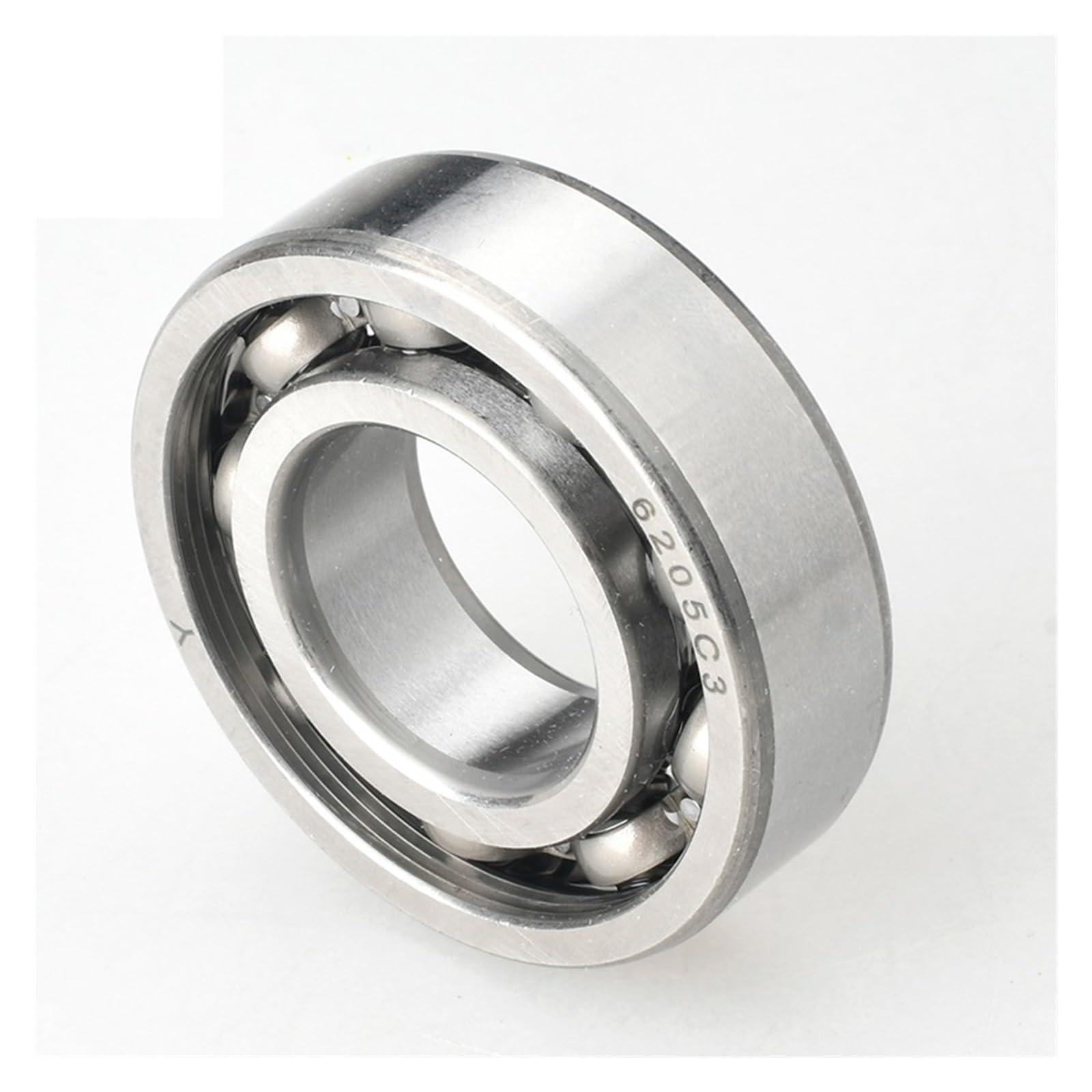 PADGZQGRZ PADGZQGRZ 93306-20541 93306-20541-00 Bearing for Outboard Motor MFS 9.9HP 15HP 18HP 25HP 30HP 2T & 4T Engine Parts, PADGZQGRZ258