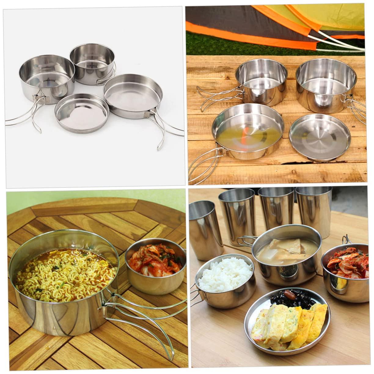 BESNIN BESNIN Bike Chainstay Protector 2pcs MTB Silicone Chain Stay Frame Guard Protect Your Bike Frame for Most Bicycle