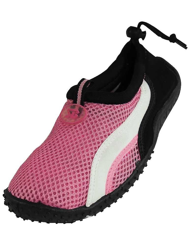 CLASSIC Mens Classic Plus Rental Bowling Shoes