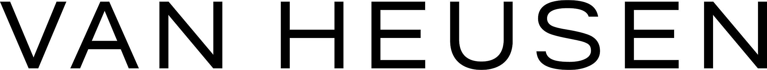 Van Heusen Van Heusen Men's Dress Socks - 14 Pack Smooth Toe Seam Mid-Calf Stay Up Cuff Crew Socks - Dress Socks for Men (6-12.5), Size 6-12.5, Pure Black