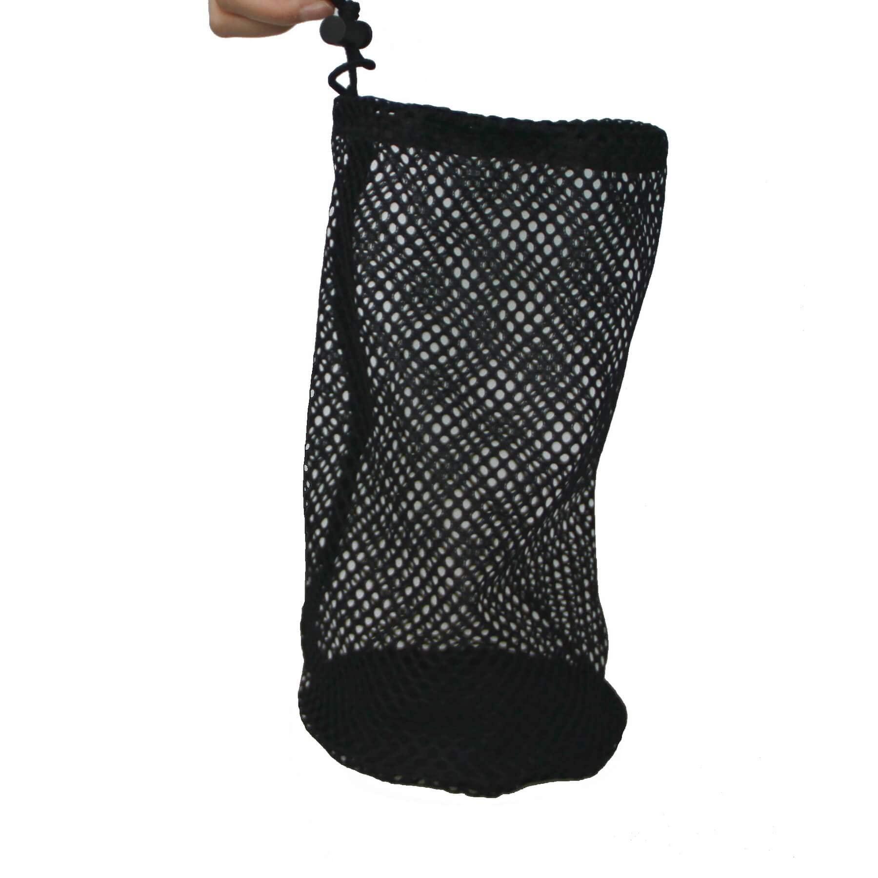 Aolowewin Aolowewin Glow in The Dark Pickleball Balls, 40-Holes USA Pickleballs (USAPA) Spec, Day and Nighttime Practice Pickle Balls, with UV Flashlight & Mesh Bag