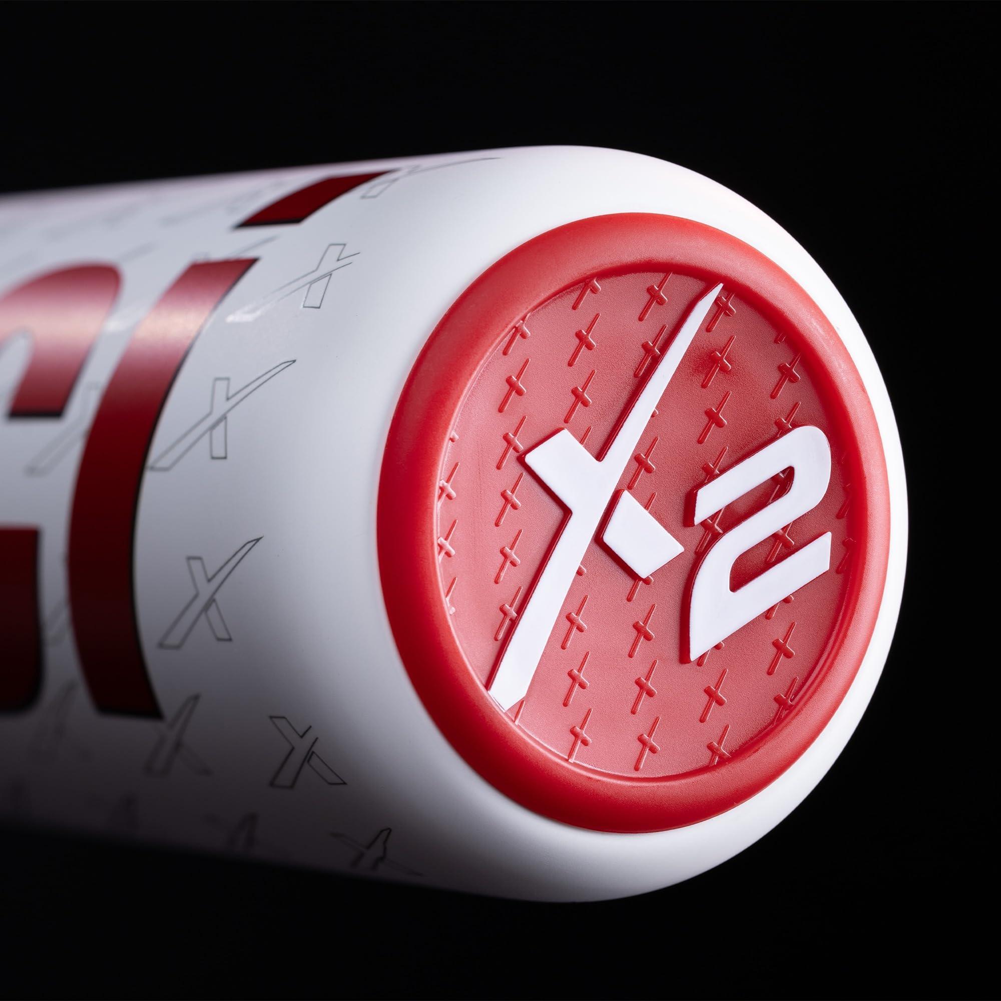 WKFAMOUT WKFAMOUT Backpacking Flannel Sleeping Bag Lightweight for Adults Hiking Ultralight Compact Sleeping Bag Portable Warm Weather Summer with Compression Sack