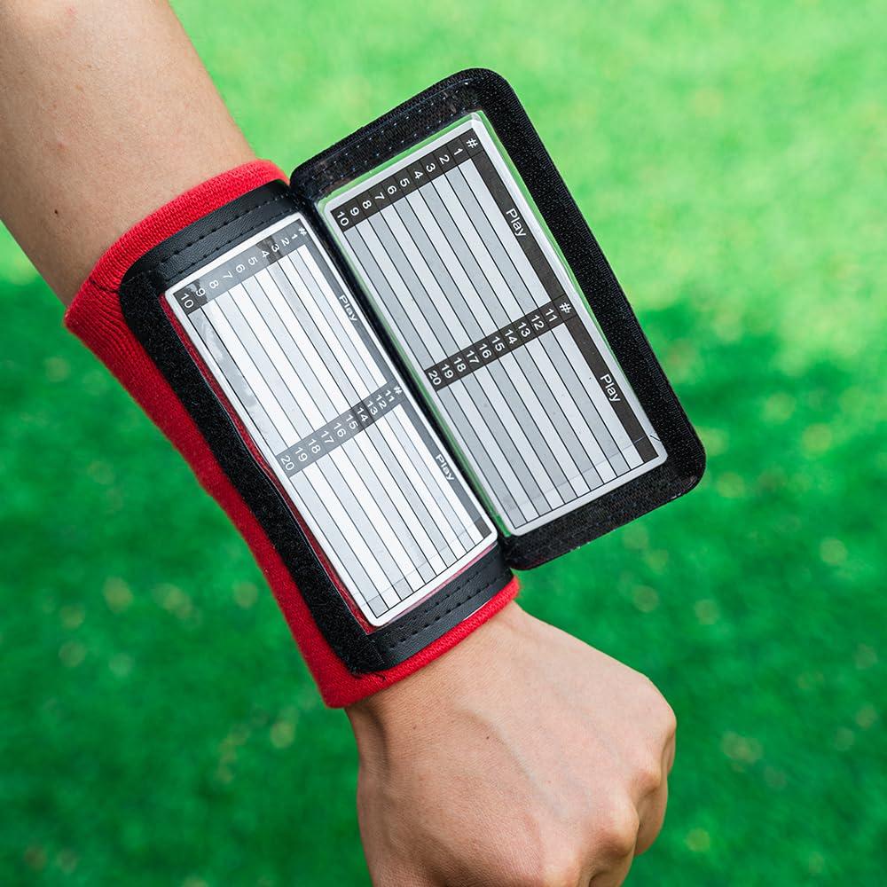 BAIKUTOUAN BAIKUTOUAN Guyana Flag Map Swimsuit Women V Neck Halter Tummy Control Bathing Suits Swimwear M