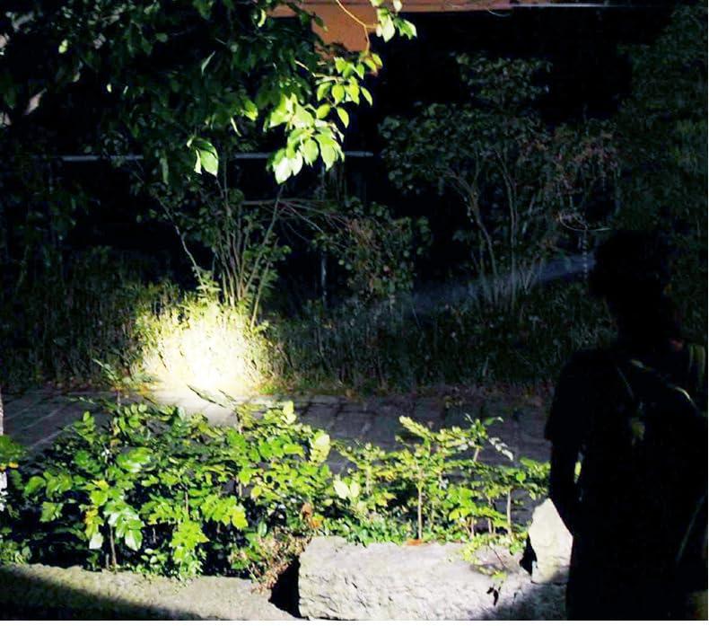 GRACETOP GRACETOP LED Small Flashlight, 350Lumens Clip on Cap Light Light, Portable USB Rechargeable Pocket Lights with 5 Modes Compact Baseball Cap Lights Indoor and Outdoor for Walking