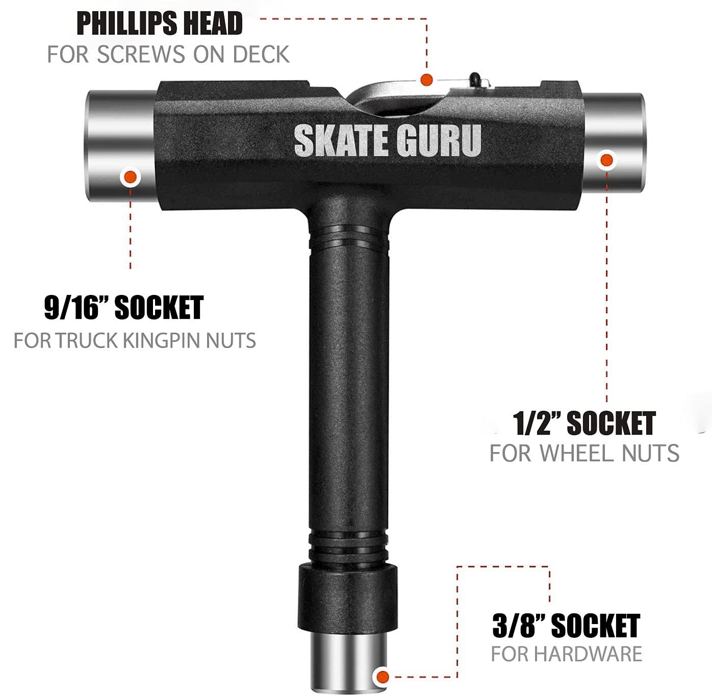 Shuonuo Shuonuo Pro Putting Green Artificial Grass Golf Turf - 1FTX50FT Indoor Outdoor Golf Training Mat, Astroturf Synthetic Fake Grass for Baseball Football Gym Sports
