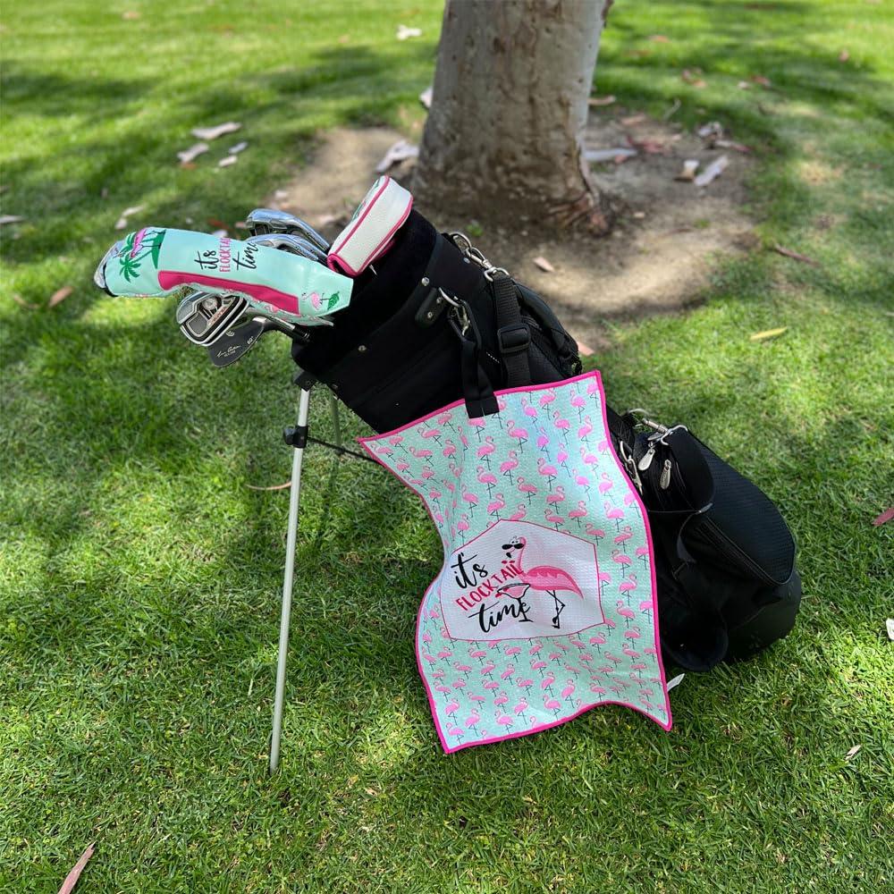 Makoroni Makoroni - I Love My Colombian Grandparents Colombia Colombian Hat Adjustable Cap, DesI48 White