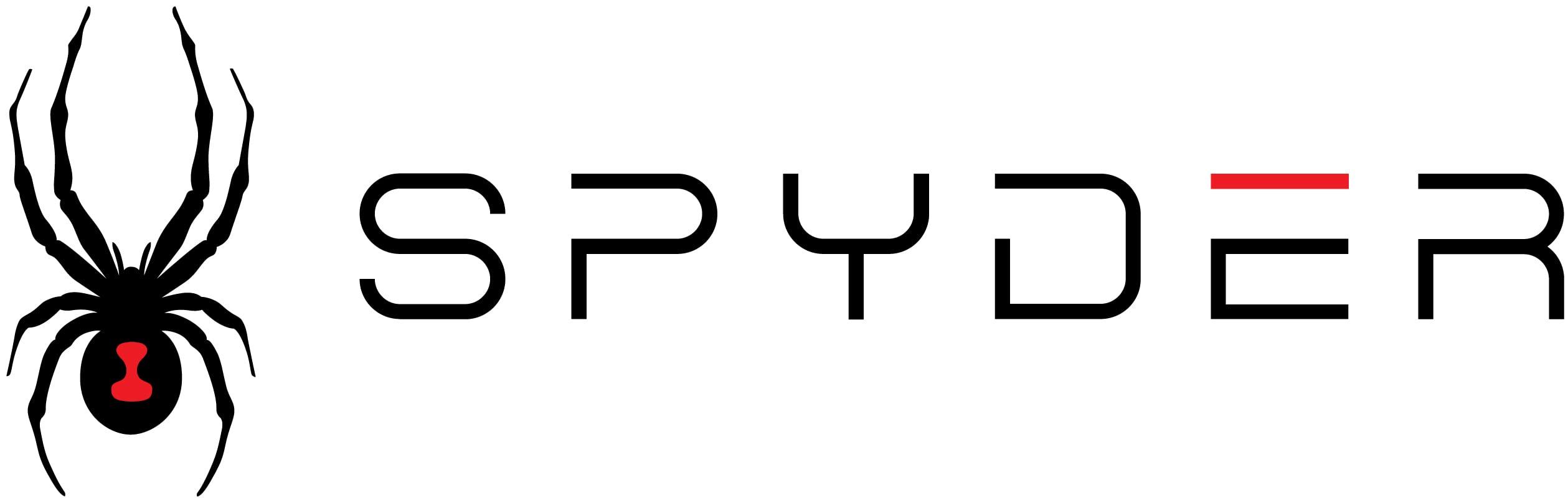 Spyder Spyder Mens Sweatpants with Pockets - Athletic Performance Tech Joggers for Men, Terry Workout Pants for Gym, Running, Hiking, Size Medium, Burnt Charcoal