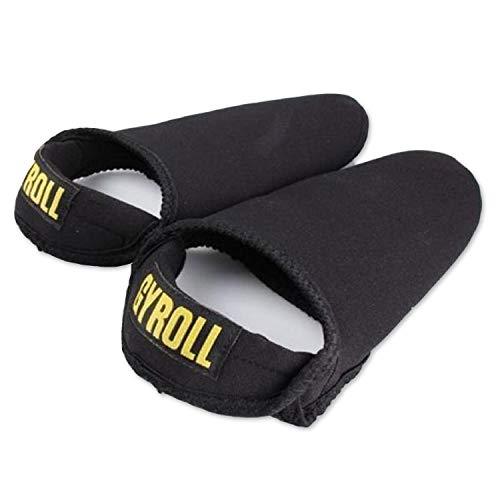 Gyroll Gyroll Fin Pad Inserts