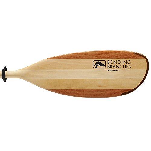 BENDING BRANCHES Bending Branches Impression Kayak Paddle, 240 cm