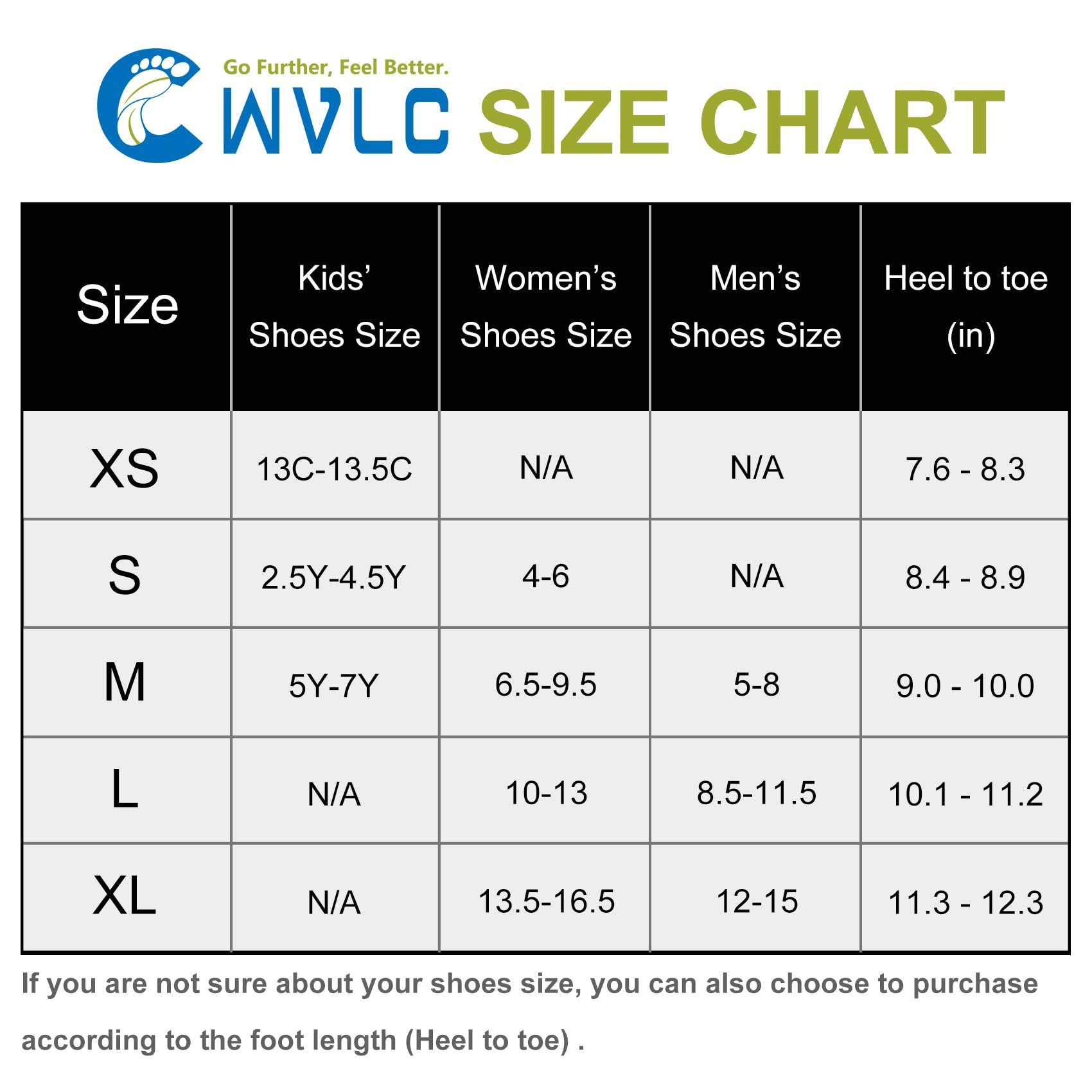 CWVLC CWVLC Boy's Soccer Socks Youth 5 Pairs Rugby Sport Team Athletic Knee High Long Tube Cotton Compression Socks White Small (3Y-5Y Youth/ 4-6 Women)