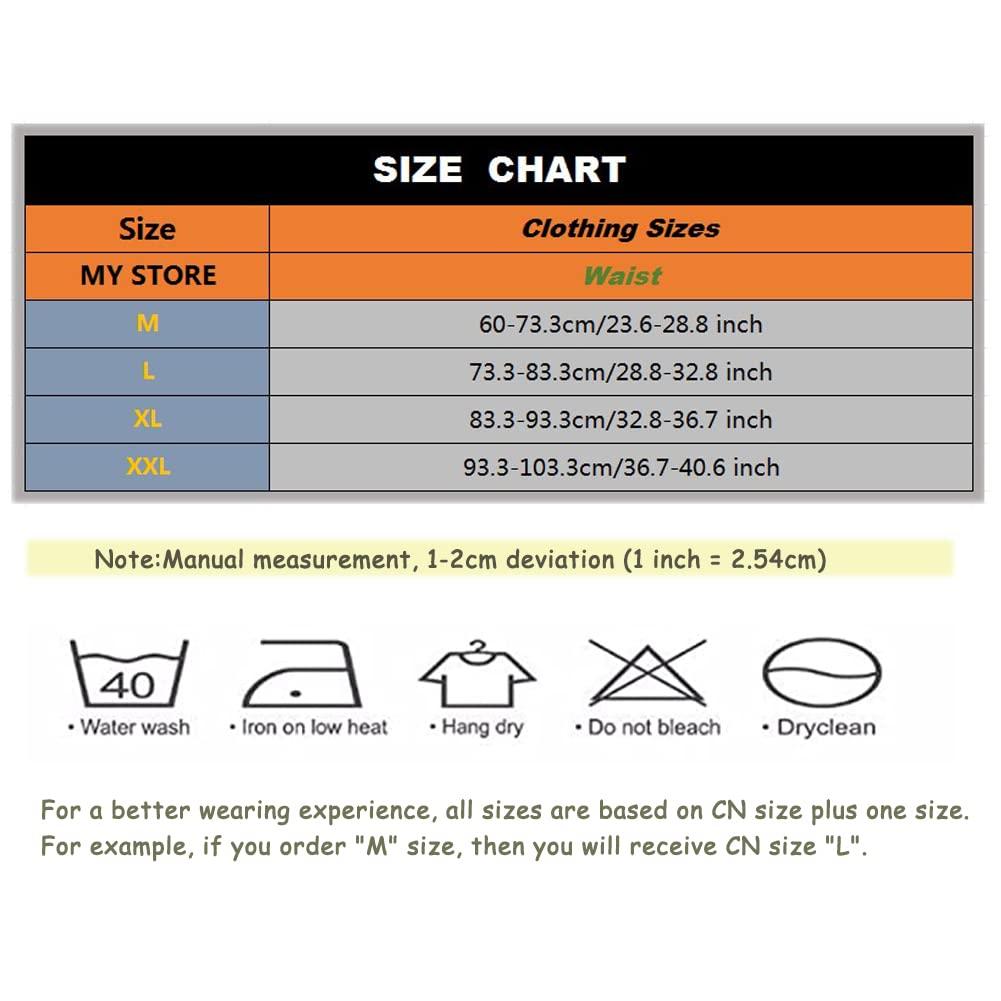 SQYROY SQYROY Men's Instant Butt Booster Enhancing Padded Lifting Briefs Boxers(Breathable Mesh/Latex Buttock Pad),Black,M