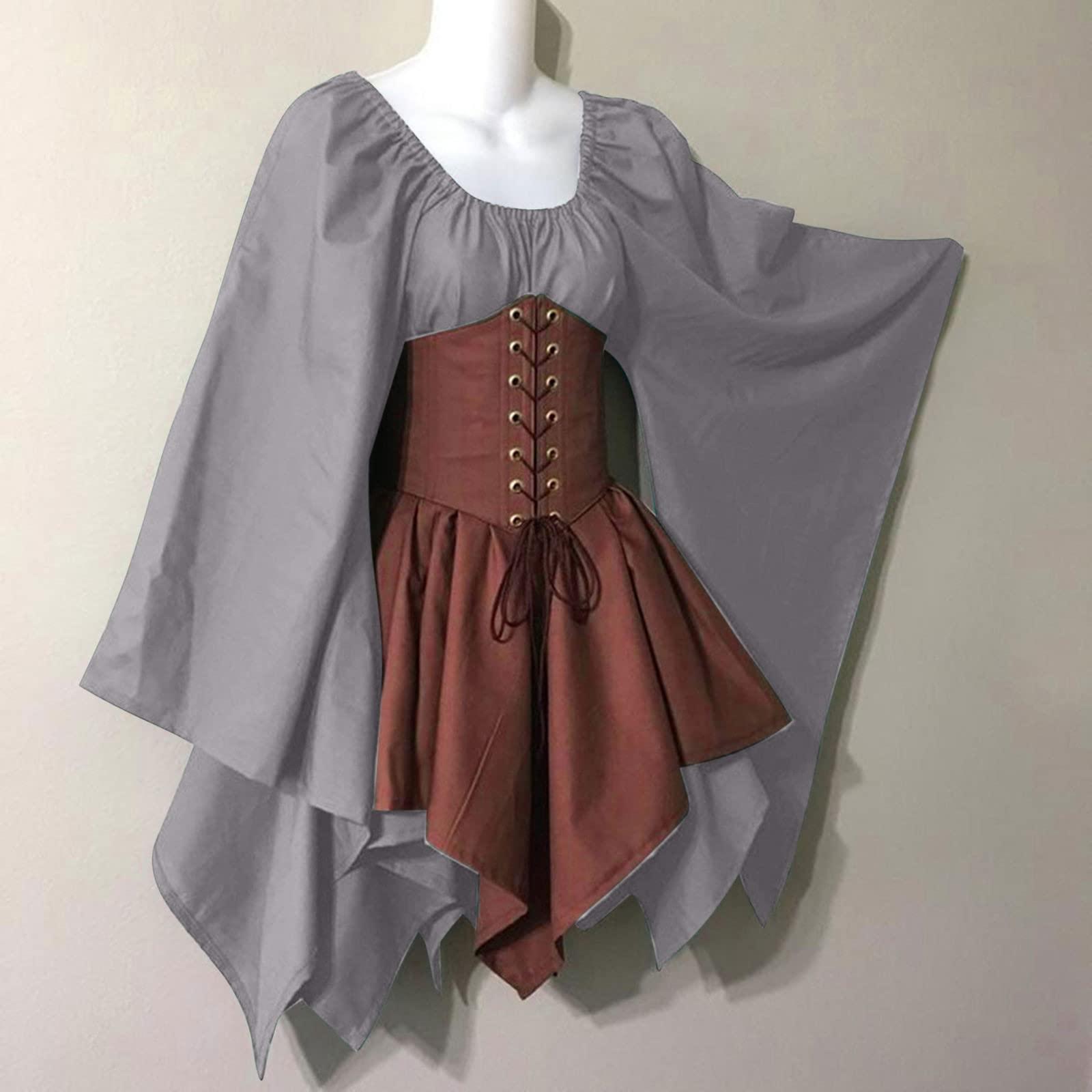 Boombah Boombah Rolling Superpack 2.0 Baseball/Softball Gear Bag - 23-1/2\" x 13-1/2\" x 9-1/2\" - USA Banner Black/Royal Blue/White - Telescopic Handle - Holds 4 Bats - Wheeled Version