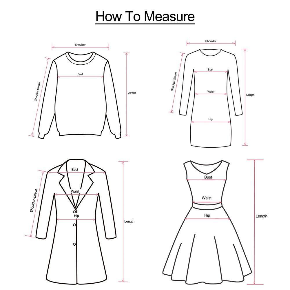 NineFit Basics Children's Color Jacket Motorcycle Jacket Coat Girl Kid Outwear Boy Solid Zipper Girls Jacket (Black, 12-13 Years)