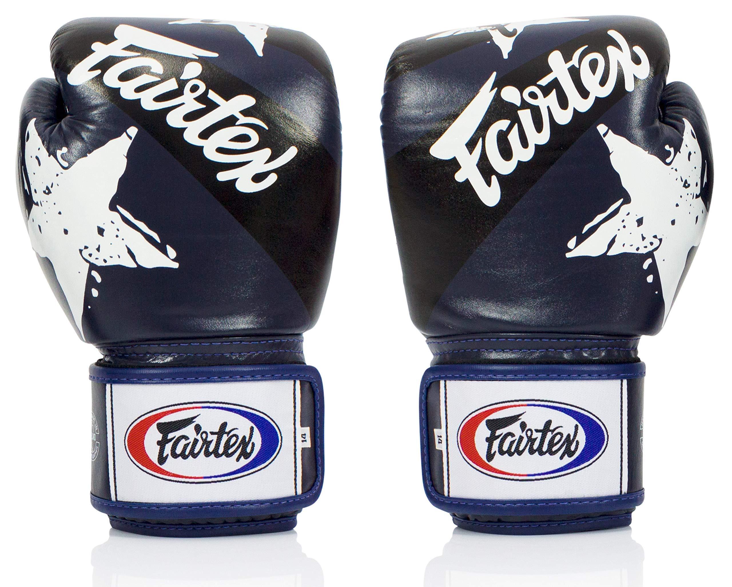 FluidStance FluidStance Plane Standing Desk Balance Board - 360 Degree Rocker Board for Balance, Fatigue, and Desk Exercise - Sustainably Made, Anti Slip Wobble Balance Board - Premium Standing Desk Accessories