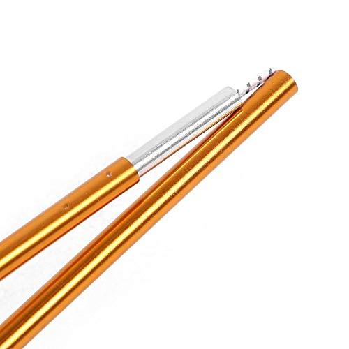 MOOCY Sun Shade Canopy for Kayak Canoe