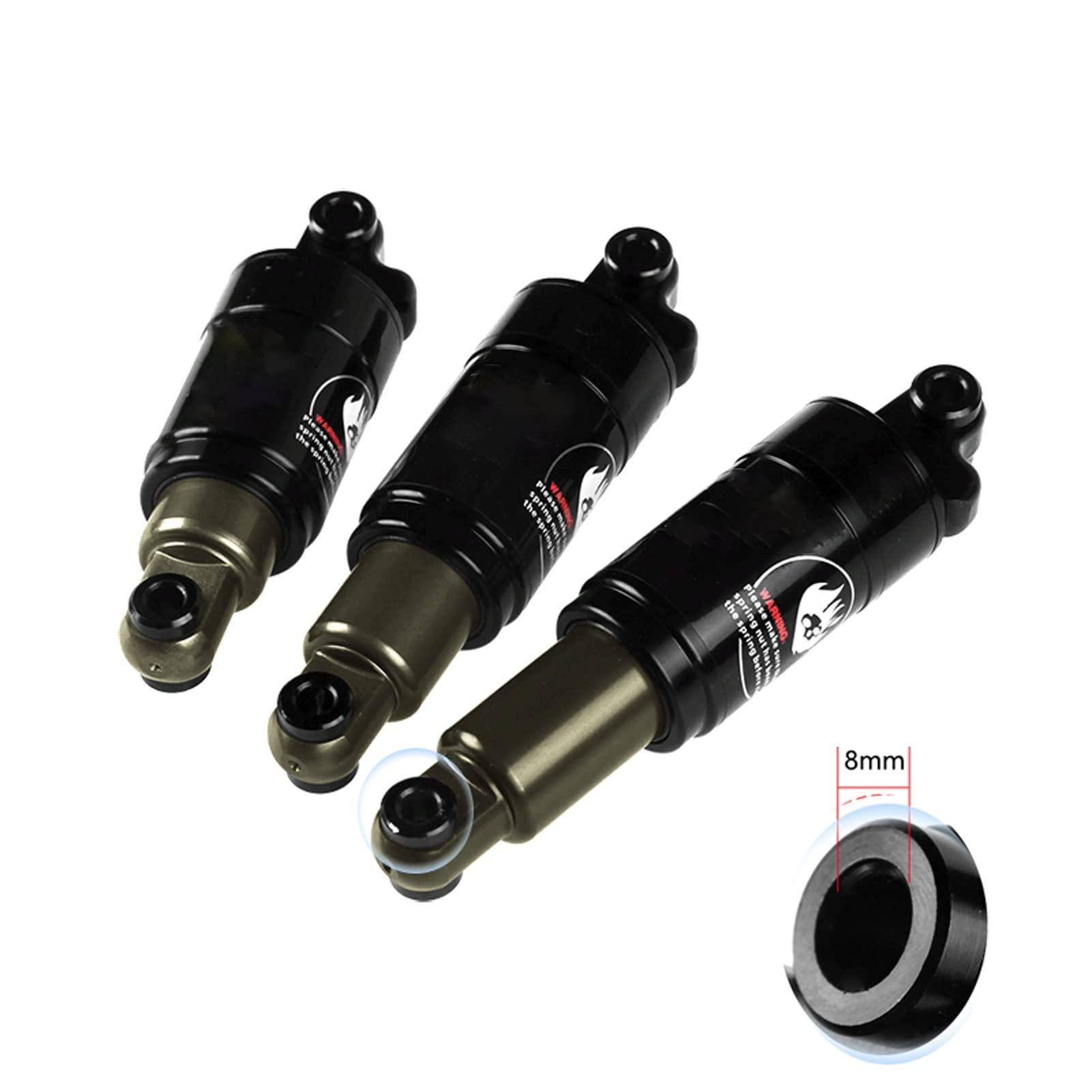 Jerify Jerify 6 Pcs Composite Leather Footballs Official Size Composite Leather Balls Composite Leather Inflatable Footballs with Pump Indoor Outdoor Footballs Bulk for Training and Recreational Play