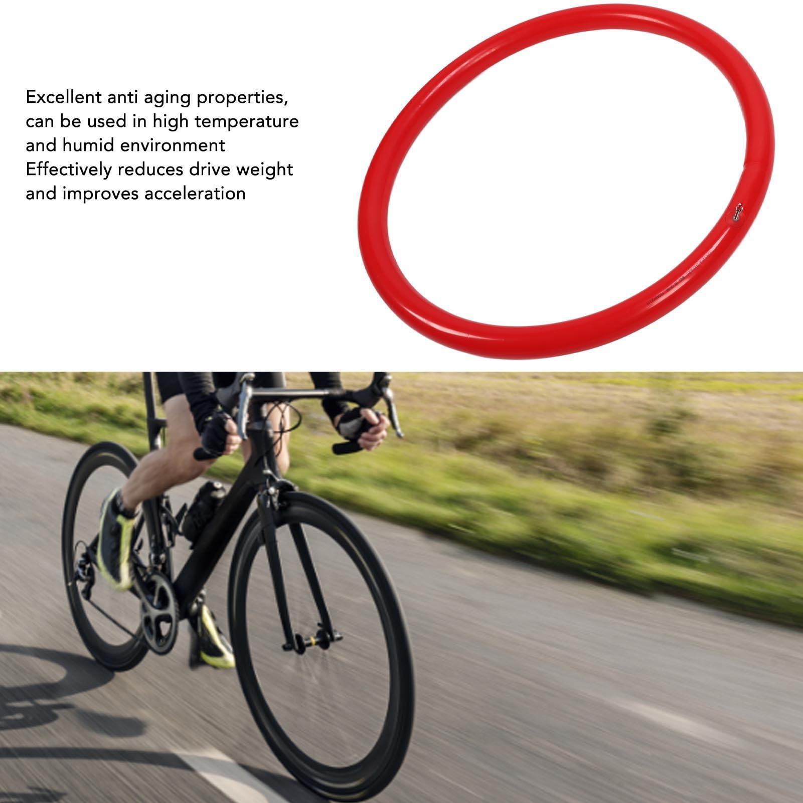 Wildhorn Outfitters Wildhorn Outfitters Roca Ski Goggles Extra/Replacement Frameless Lens - Adult and Junior