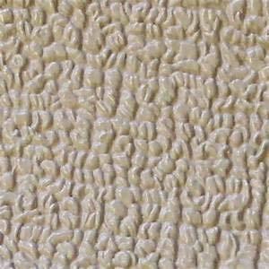 Deck Rite Deck Rite MariDeck Marine Vinyl Boat Flooring - 8.5\' Wide - 80 mil. (Sand, 8.5\' x 25\')