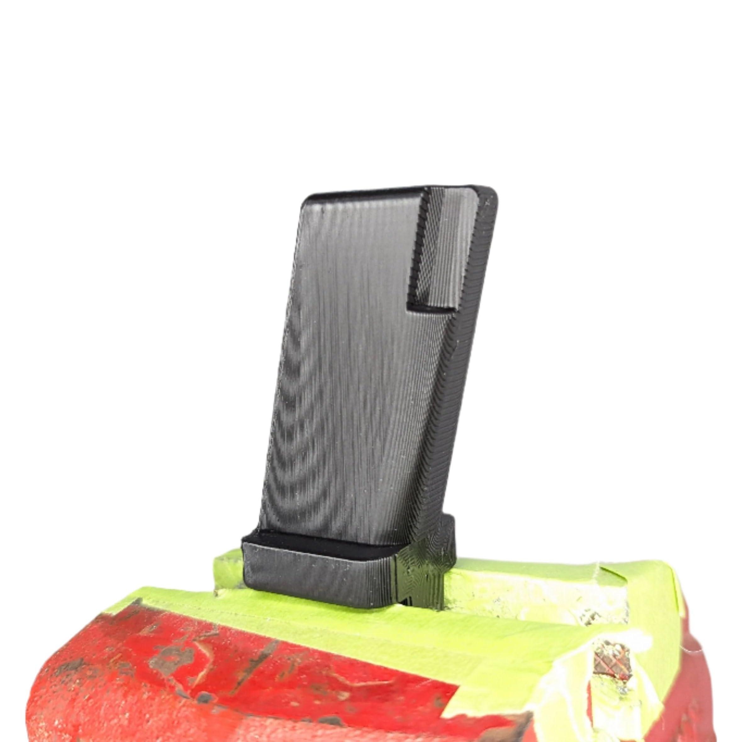 Hammy3DPrints Hammy3DPrints Vise Block Gunsmith Armorer's Tool for Many Pistols (FN Reflex)