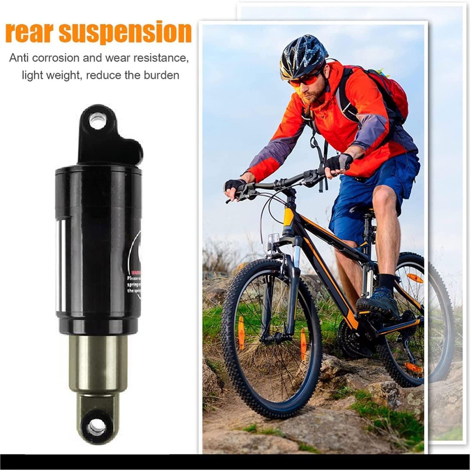 Jerify Jerify 6 Pcs Composite Leather Footballs Official Size Composite Leather Balls Composite Leather Inflatable Footballs with Pump Indoor Outdoor Footballs Bulk for Training and Recreational Play