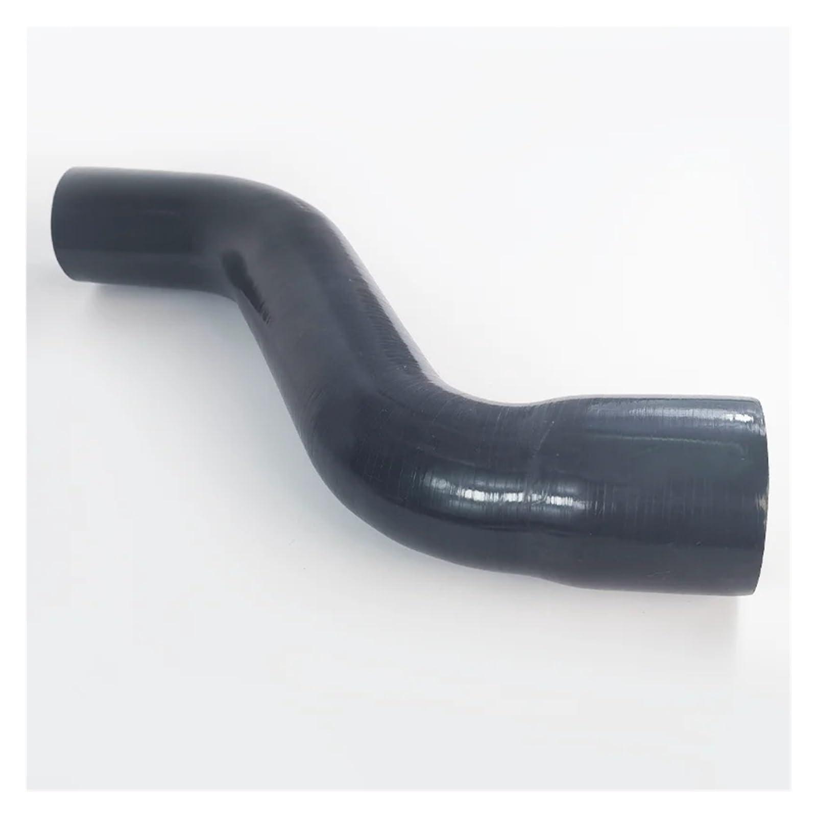 PADGZQGRZ PADGZQGRZ Outlet Hose for BRP sea - doo Jetski Parts Accessories OEM: 273000377 273000419 273000406 RXP RXT GTR GTX 230 300