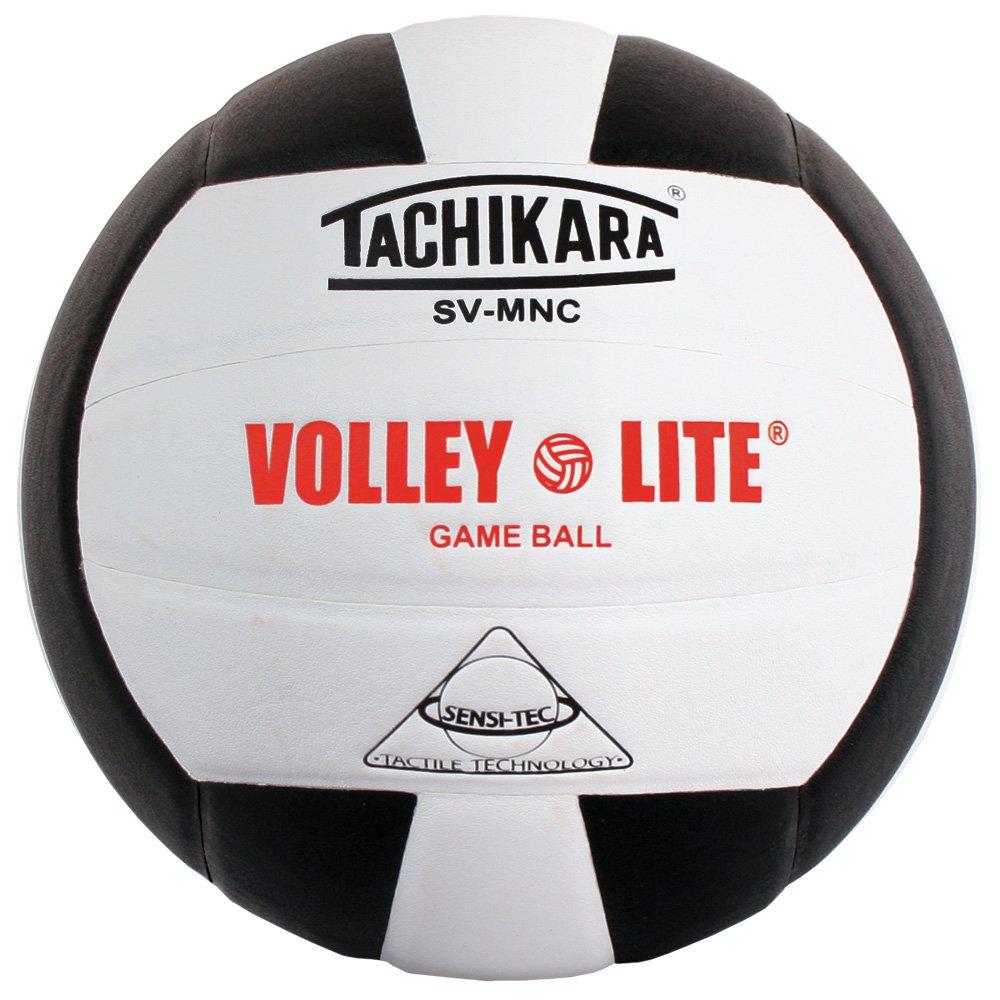Tachikara Tachikara Volley-Lite Additional Colors & SV18S Composite Volleyball