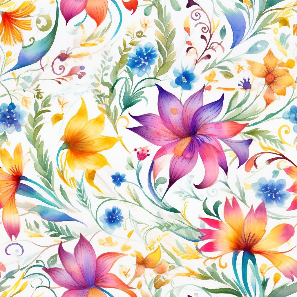 NBXNZWF Scrub Jackets for Women Plus Size Nursing Jackets for Women Nursing Jackets for Women Animal Print Scrub Jacket Scrub Jackets for Women Pattern Holiday Scrub Jackets for Women Printed Scrub