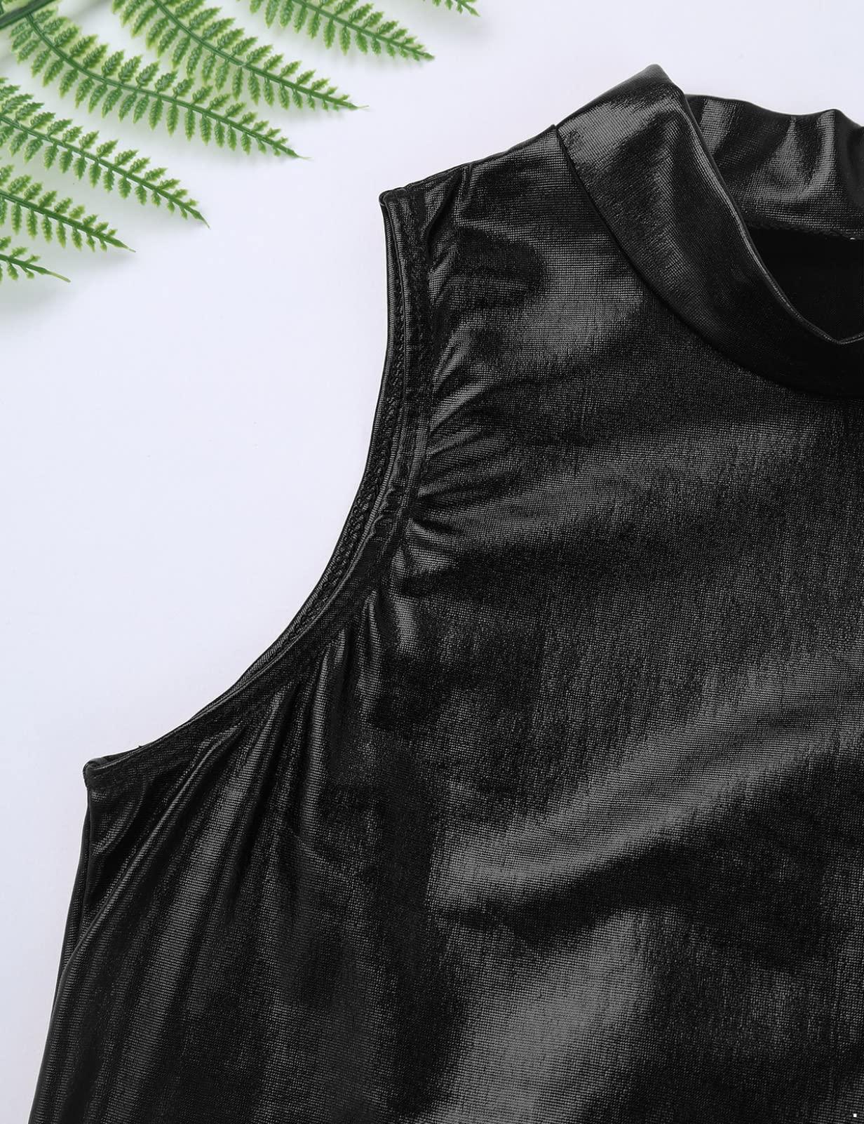 Kunovo Aerial Lyra Hoop Kit, Single Point Stainless Steel Aerial Hoop for Home, Dancing Studio and Gym, from Beginner to Professionals Lyra Ring (Size : 95 cm (37\"))