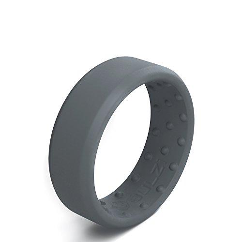 Bulzi silicone rings hotsell