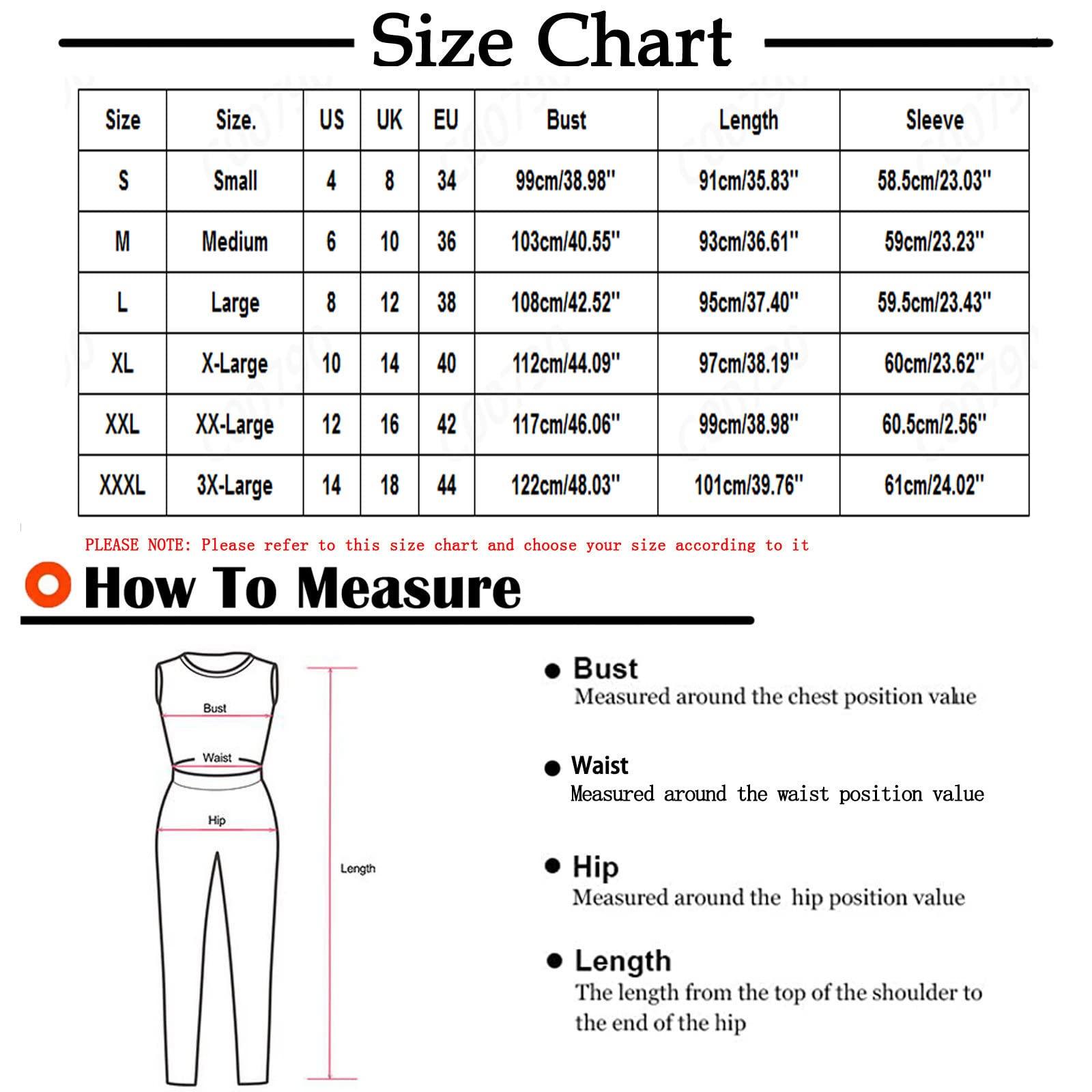 NineFit Basics NineFit Basics Mens Short Sleeve Onesie Sexy Henley Jumpsuit Pajama One Piece Stretchy Cotton Button Down Shorts Romper Loungewear White, XX-Large