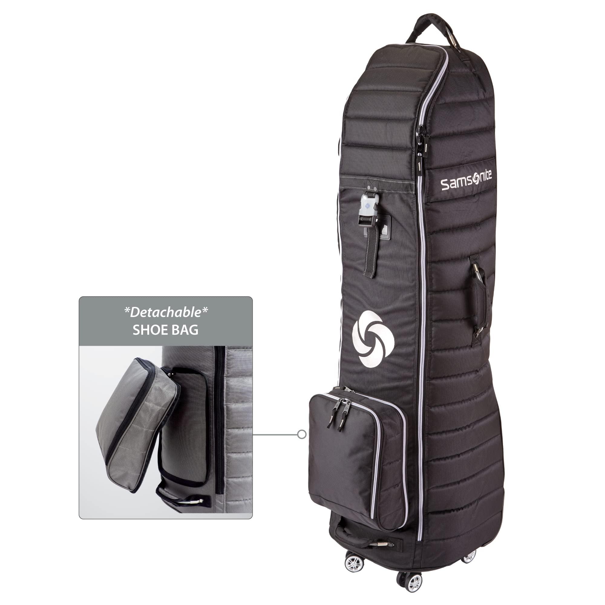 ?????(YONEX) Yonex (YONEX) Tennis Bag Soft Case (Badminton Yo) AC541 Blue (002) AC541