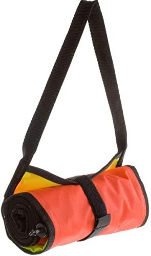 Dive Alert Dive Alert Deluxe Surface Marker Buoy