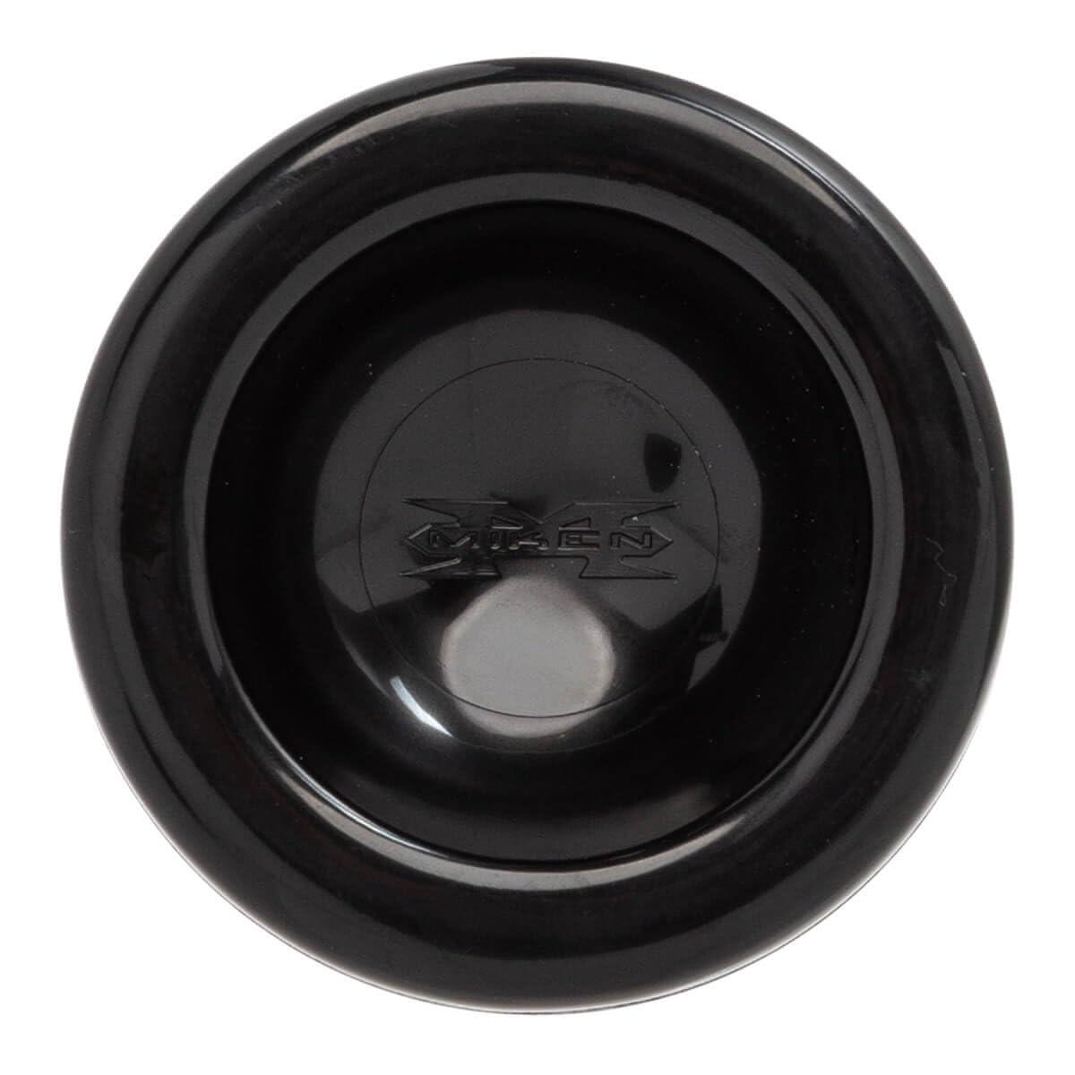 Miken Miken MV-1 13\" Maxload Dual Stamp 240 Slow Pitch Softball Bat: MPMV 34\" 27 oz.