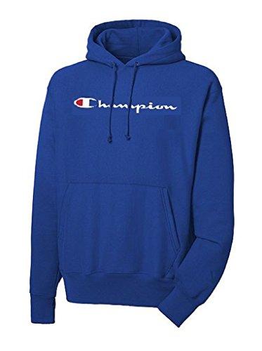 Champion sales hoodie 3xl