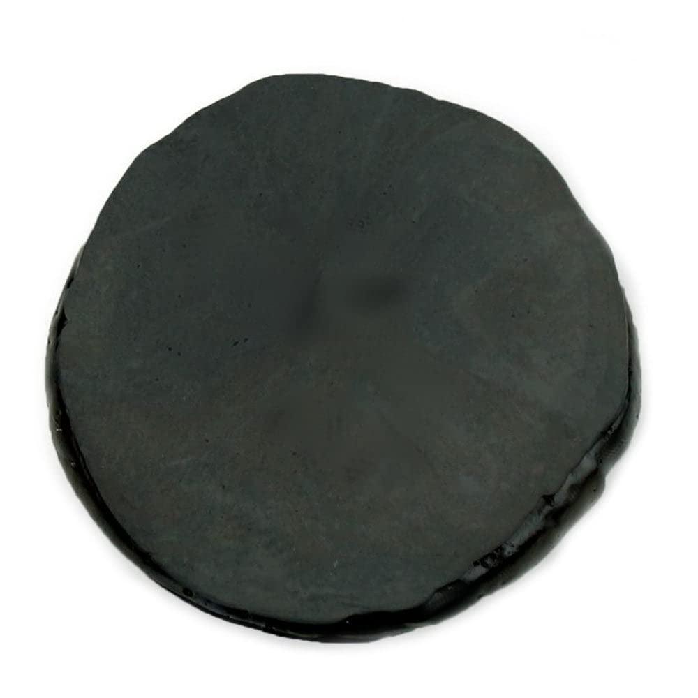 Reaction Tackle Reaction Tackle Tungsten Putty - 2oz / 60g - Black