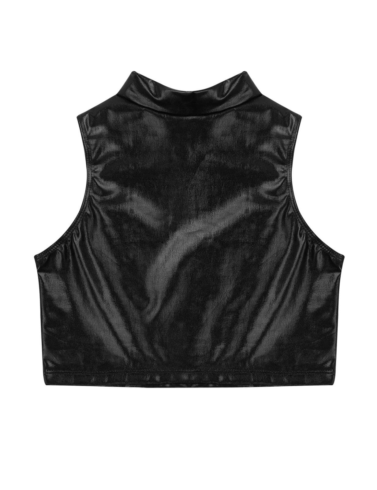 Kunovo Aerial Lyra Hoop Kit, Single Point Stainless Steel Aerial Hoop for Home, Dancing Studio and Gym, from Beginner to Professionals Lyra Ring (Size : 95 cm (37\"))