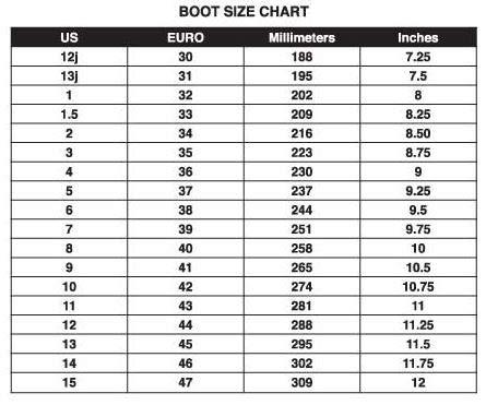 Atom Skates Atom Pro 4 Wheel Outdoor Inline Skate Package (Size 9)