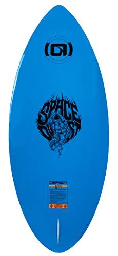 O'Brien O'Brien Space Dust Wakesurf Board, 52"