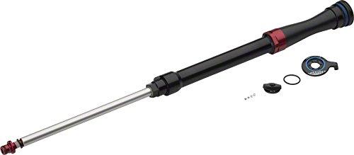 RockShox RockShox Charge2 RLC Damper Upgrade Kit - Crown Adjust, 120mm Max, SID 27/29 (2012-16), SID Ultimate (B4), Reba 27/29 (2012-17), Bluto