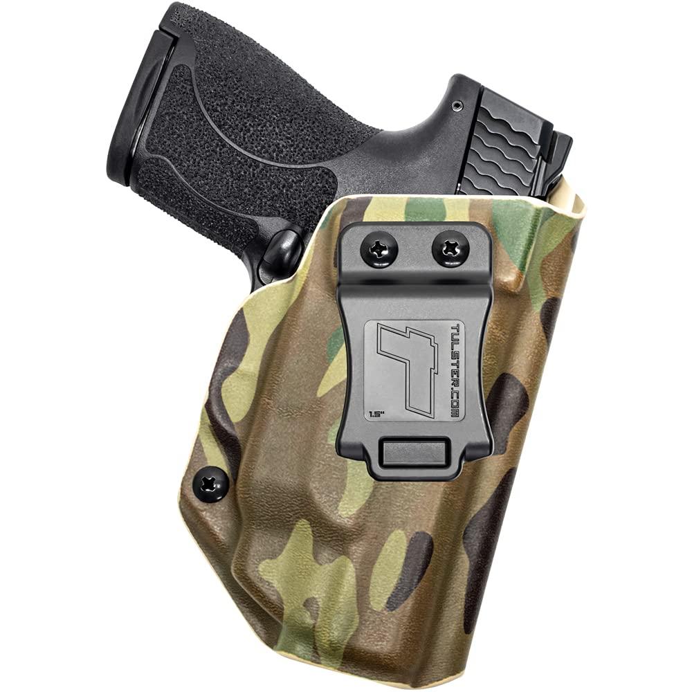 COOLOO COOLOO Kids Swim Goggles for Age 3-15, 2 Pack Kids Goggles for Swimming with Nose Cover, No Leaking, Anti-Fog, Waterproof, Blue+Green