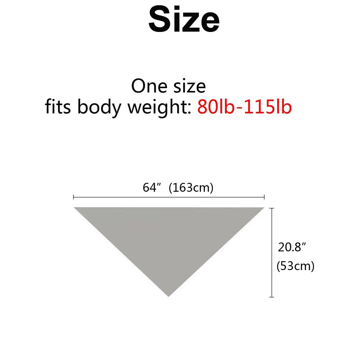 YY GEWETAO Women's Shawl Hollow Knitted Poncho Cape Scarf Pashmina Shawls