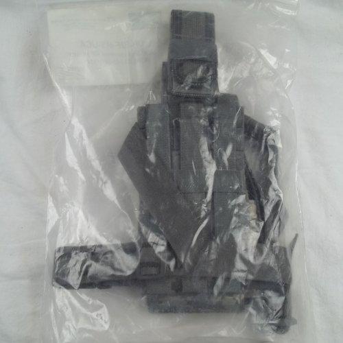 Eagle Industries Molle Style Universal 92F Leg Pistol Holster