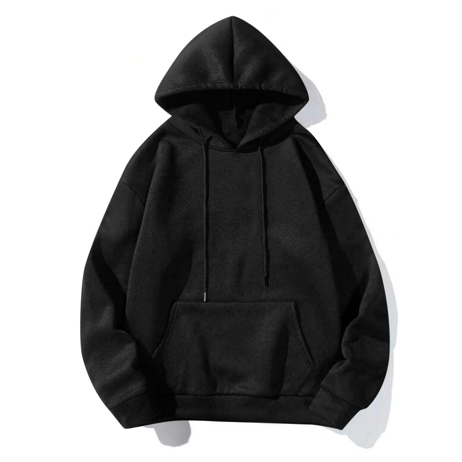 Generic Dark Grey Sweatsuit Mens Black Jogger Suit Mens Dress Pants 80\'s Track Suit 2 Piece Short Set for Men Stylish Sport Coats Athletic Suits Men\'s Business Casual Sport Coat Sweat Pants Mens Pants